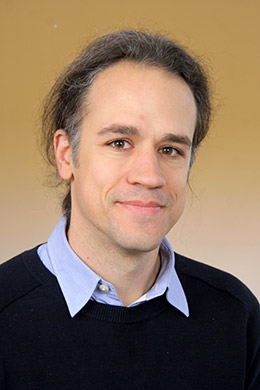 Christoph Broszies